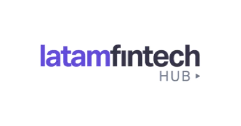 Latam Fintech hub y Resuelve tu Deuda