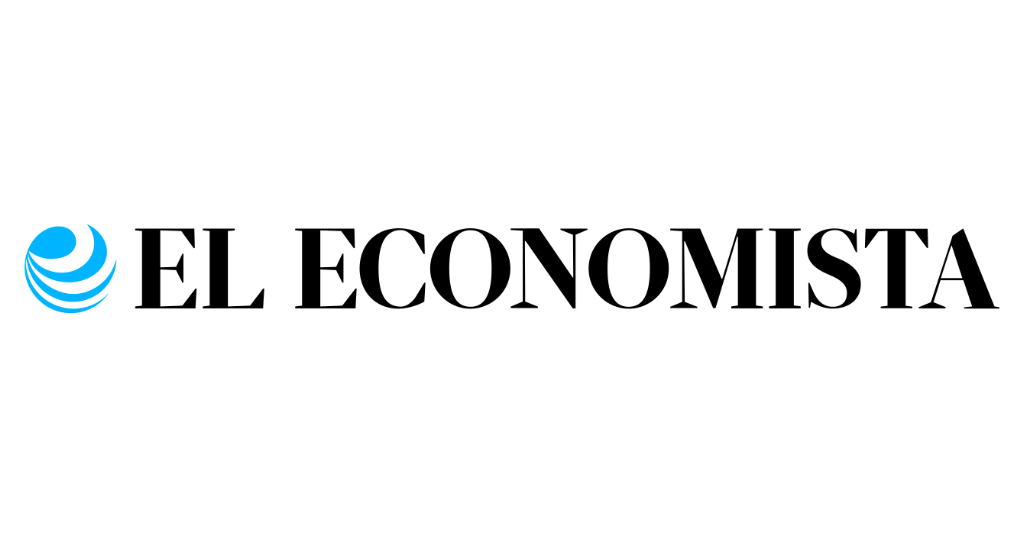 Go Bravo El Economista